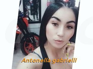 Antonella_gabrielli
