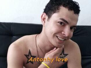 Antonhy_love