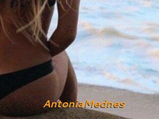 AntoniaMednes