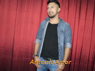 AntonioAmor