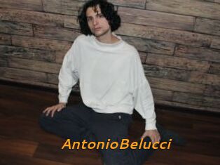 AntonioBelucci