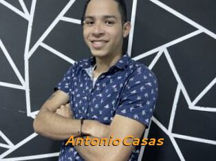 AntonioCasas