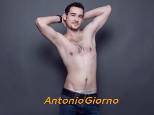 AntonioGiorno