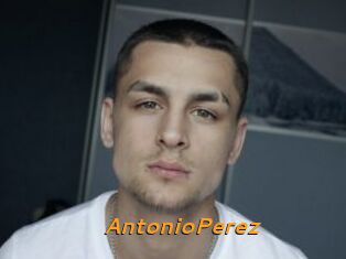 Antonio_Perez