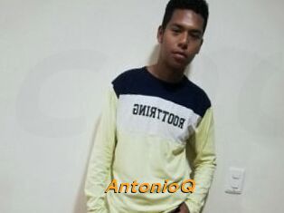 AntonioQ