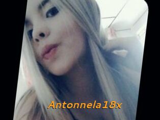 Antonnela18x