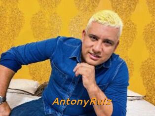 AntonyRuiz