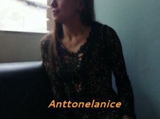 Anttonelanice