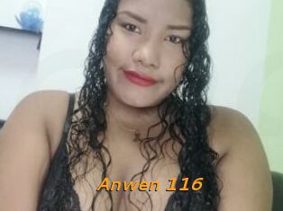 Anwen_116