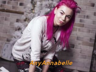 AnyAnnabelle