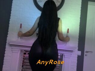 AnyRose