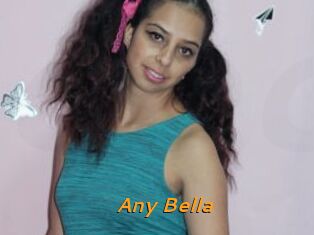 Any_Bella