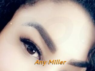 Any_Miller