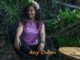Any_Owen
