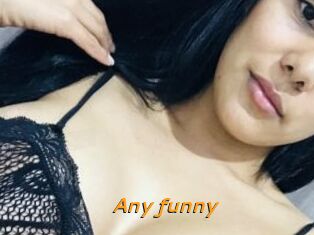 Any_funny