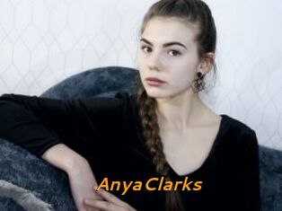 AnyaClarks