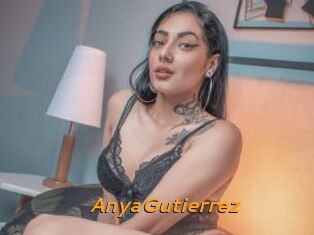 AnyaGutierrez