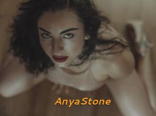 AnyaStone