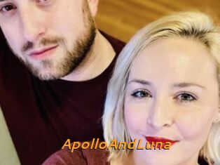 ApolloAndLuna