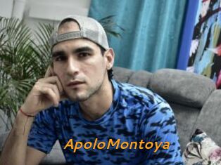 ApoloMontoya