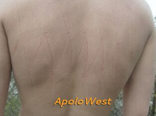 ApoloWest