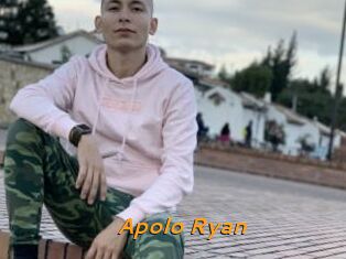 Apolo_Ryan