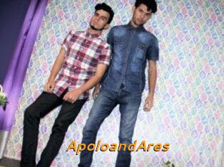 ApoloandAres