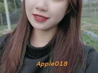 Apple018