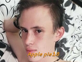 Apple_pie18