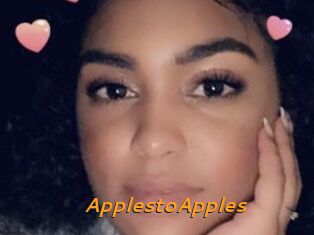 ApplestoApples