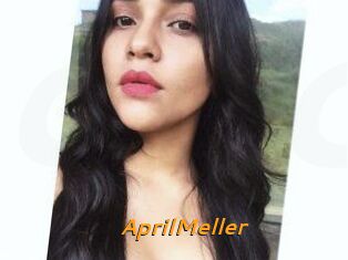 April_Meller