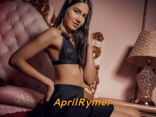 AprilRymer