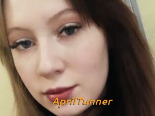 AprilTunner