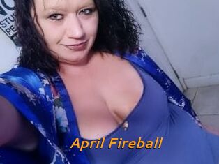 April_Fireball