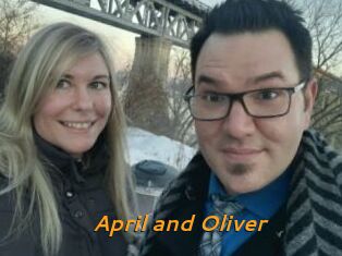 April_and_Oliver