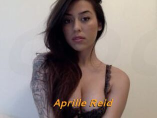 Aprille_Reid