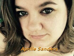 Aprille_Sanders