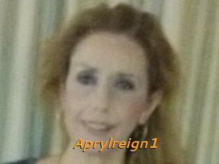 Aprylreign1