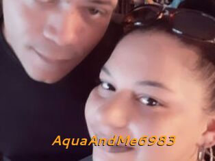 AquaAndMe6983
