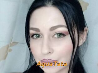 AquaTata