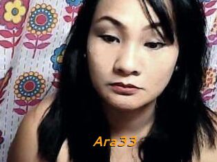 Ara_33