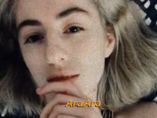 AraAra