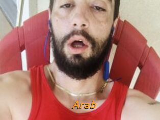 Arab