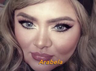 Arabela