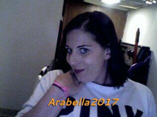 Arabella2017