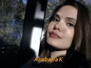 ArabellaK