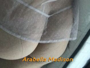 Arabella_Madison