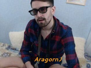 AragornJ