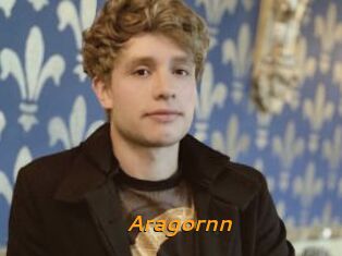 Aragornn