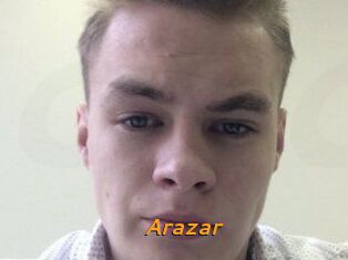 Arazar